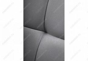 Стул Челси К в Добрянке - dobryanka.mebel24.online | фото 6