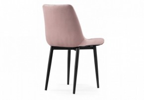Стул Челси К в Добрянке - dobryanka.mebel24.online | фото 4