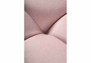 Стул Челси К в Добрянке - dobryanka.mebel24.online | фото 6