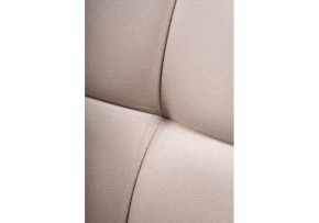 Стул Челси К в Добрянке - dobryanka.mebel24.online | фото