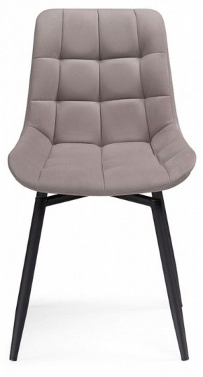 Стул Челси К в Добрянке - dobryanka.mebel24.online | фото 2