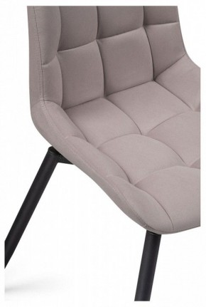 Стул Челси К в Добрянке - dobryanka.mebel24.online | фото 6