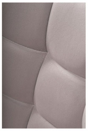 Стул Челси К в Добрянке - dobryanka.mebel24.online | фото 8