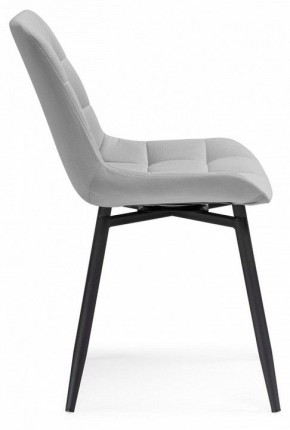 Стул Челси К в Добрянке - dobryanka.mebel24.online | фото 3