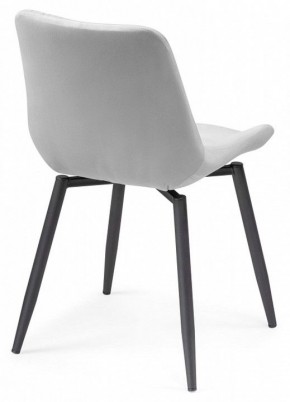 Стул Челси К в Добрянке - dobryanka.mebel24.online | фото 6