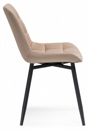 Стул Челси К в Добрянке - dobryanka.mebel24.online | фото 4