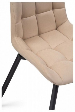 Стул Челси К в Добрянке - dobryanka.mebel24.online | фото 8