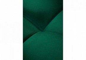 Стул Челси К в Добрянке - dobryanka.mebel24.online | фото 2