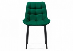 Стул Челси К в Добрянке - dobryanka.mebel24.online | фото 3