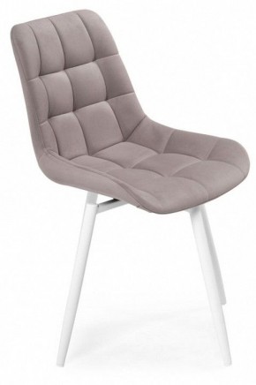 Стул Челси К в Добрянке - dobryanka.mebel24.online | фото 4