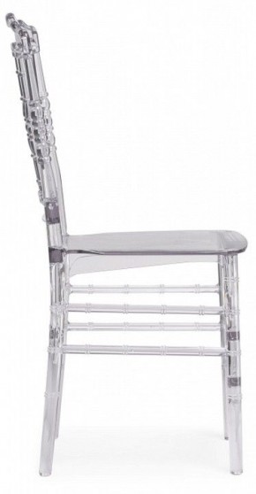 Стул Chiavari в Добрянке - dobryanka.mebel24.online | фото 3