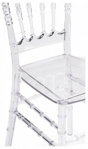 Стул Chiavari в Добрянке - dobryanka.mebel24.online | фото 6