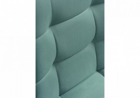 Стул Чилли К в Добрянке - dobryanka.mebel24.online | фото 6