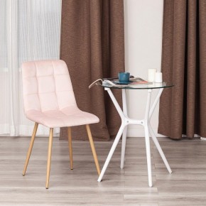 Стул Chilly (mod. 7094-1) в Добрянке - dobryanka.mebel24.online | фото 8