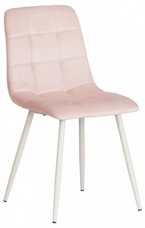 Стул Chilly (mod. 7094-1) в Добрянке - dobryanka.mebel24.online | фото