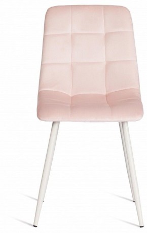 Стул Chilly (mod. 7094-1) в Добрянке - dobryanka.mebel24.online | фото 2