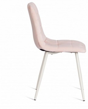 Стул Chilly (mod. 7094-1) в Добрянке - dobryanka.mebel24.online | фото 3