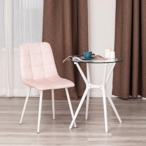 Стул Chilly (mod. 7094-1) в Добрянке - dobryanka.mebel24.online | фото 9