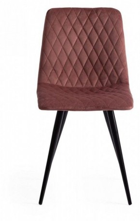 Стул Chilly X (mod. 7096-1) в Добрянке - dobryanka.mebel24.online | фото 2