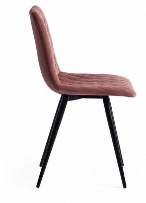 Стул Chilly X (mod. 7096-1) в Добрянке - dobryanka.mebel24.online | фото 3