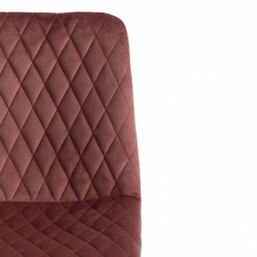 Стул Chilly X (mod. 7096-1) в Добрянке - dobryanka.mebel24.online | фото 6