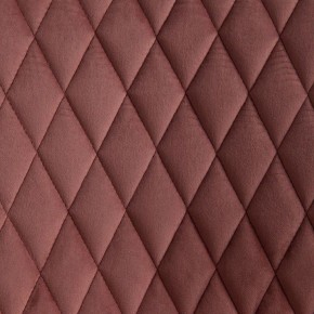 Стул Chilly X (mod. 7096-1) в Добрянке - dobryanka.mebel24.online | фото 7