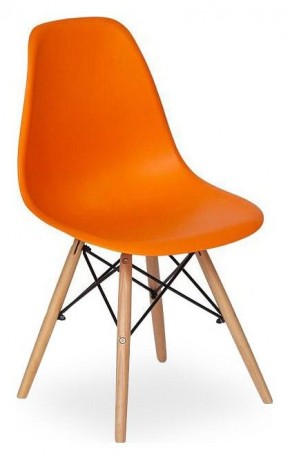 Стул Cindy (Eames) (mod. 001) в Добрянке - dobryanka.mebel24.online | фото