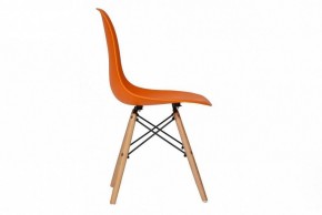 Стул Cindy (Eames) (mod. 001) в Добрянке - dobryanka.mebel24.online | фото 2