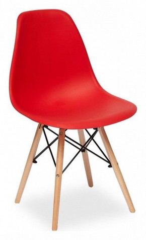 Стул Cindy (Eames) (mod. 001) в Добрянке - dobryanka.mebel24.online | фото