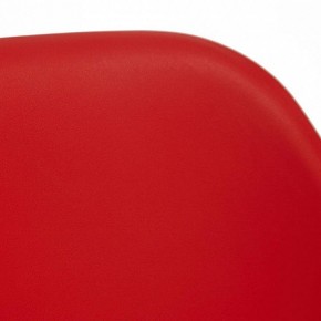 Стул Cindy (Eames) (mod. 001) в Добрянке - dobryanka.mebel24.online | фото 3