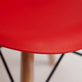 Стул Cindy (Eames) (mod. 001) в Добрянке - dobryanka.mebel24.online | фото 4