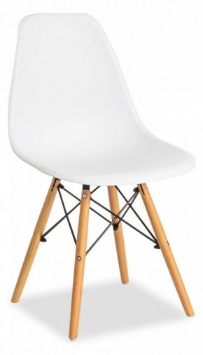 Стул Cindy (Eames) (Mod. 1801) в Добрянке - dobryanka.mebel24.online | фото