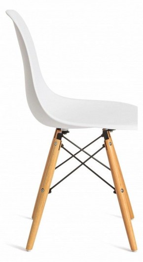 Стул Cindy (Eames) (Mod. 1801) в Добрянке - dobryanka.mebel24.online | фото 2