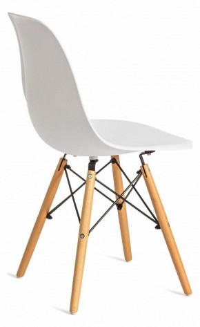 Стул Cindy (Eames) (Mod. 1801) в Добрянке - dobryanka.mebel24.online | фото 3