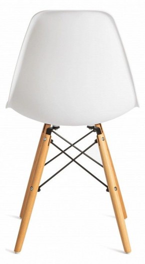 Стул Cindy (Eames) (Mod. 1801) в Добрянке - dobryanka.mebel24.online | фото 4