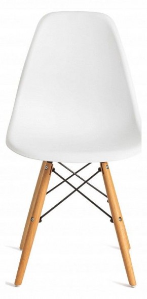 Стул Cindy (Eames) (Mod. 1801) в Добрянке - dobryanka.mebel24.online | фото 5
