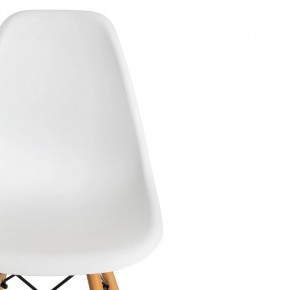 Стул Cindy (Eames) (Mod. 1801) в Добрянке - dobryanka.mebel24.online | фото 6