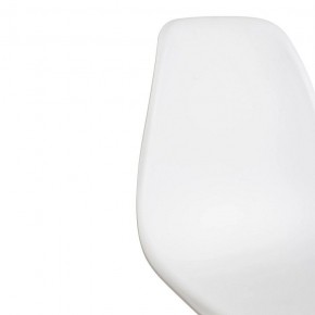 Стул Cindy (Eames) (Mod. 1801) в Добрянке - dobryanka.mebel24.online | фото 7