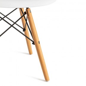 Стул Cindy (Eames) (Mod. 1801) в Добрянке - dobryanka.mebel24.online | фото 8