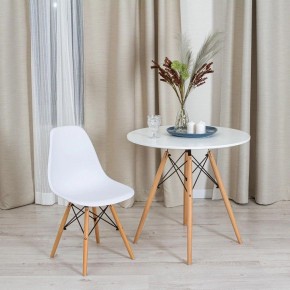 Стул Cindy (Eames) (Mod. 1801) в Добрянке - dobryanka.mebel24.online | фото 9