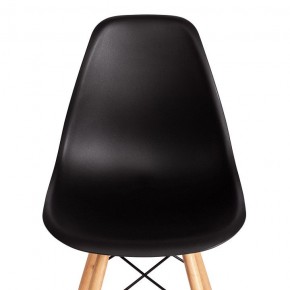 Стул Cindy (Eames) (Mod. 1801) в Добрянке - dobryanka.mebel24.online | фото
