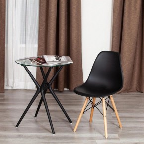 Стул Cindy (Eames) (Mod. 1801) в Добрянке - dobryanka.mebel24.online | фото 3
