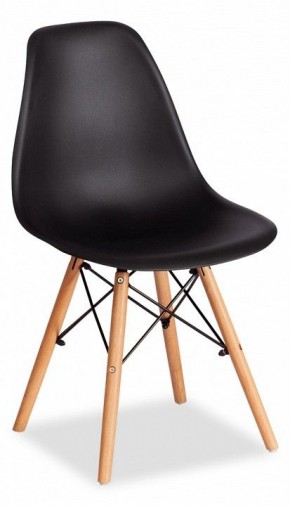 Стул Cindy (Eames) (Mod. 1801) в Добрянке - dobryanka.mebel24.online | фото 4