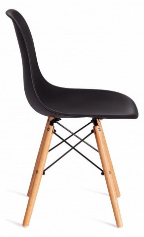 Стул Cindy (Eames) (Mod. 1801) в Добрянке - dobryanka.mebel24.online | фото 5