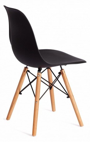 Стул Cindy (Eames) (Mod. 1801) в Добрянке - dobryanka.mebel24.online | фото 6