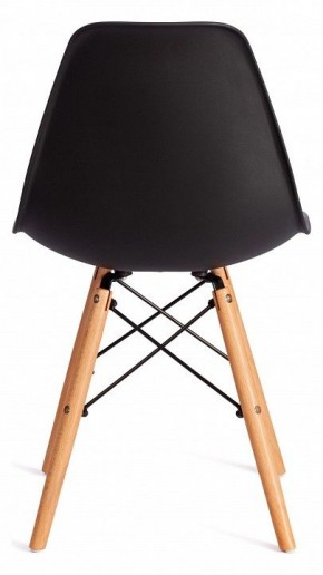 Стул Cindy (Eames) (Mod. 1801) в Добрянке - dobryanka.mebel24.online | фото 7