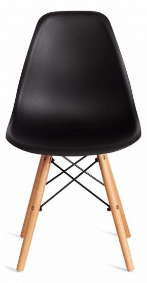 Стул Cindy (Eames) (Mod. 1801) в Добрянке - dobryanka.mebel24.online | фото 8