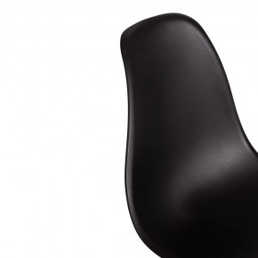 Стул Cindy (Eames) (Mod. 1801) в Добрянке - dobryanka.mebel24.online | фото 9