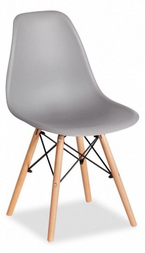 Стул Cindy (Eames) (Mod. 1801) в Добрянке - dobryanka.mebel24.online | фото