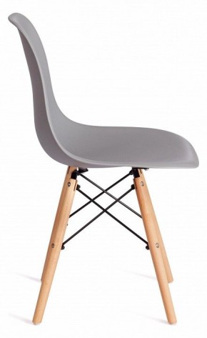 Стул Cindy (Eames) (Mod. 1801) в Добрянке - dobryanka.mebel24.online | фото 2